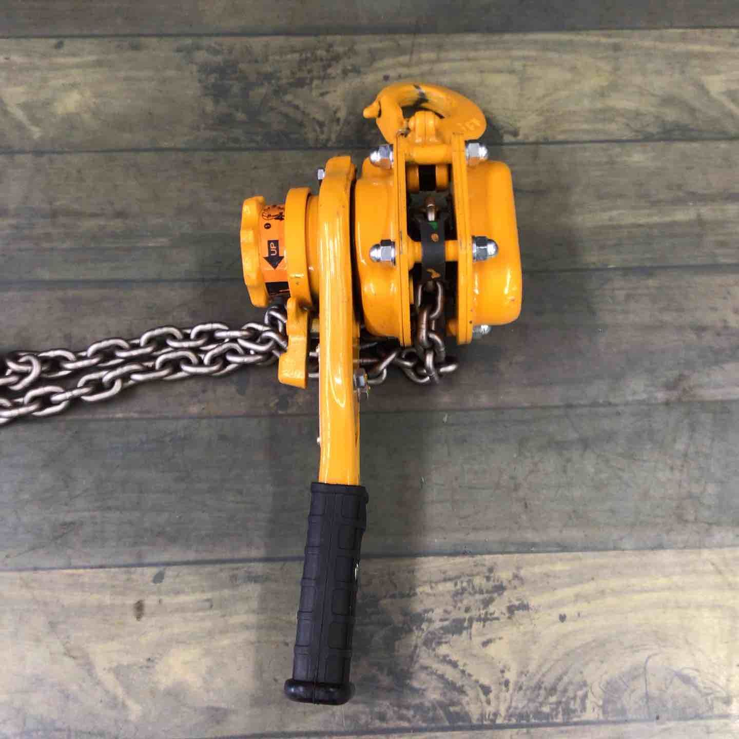 LB008