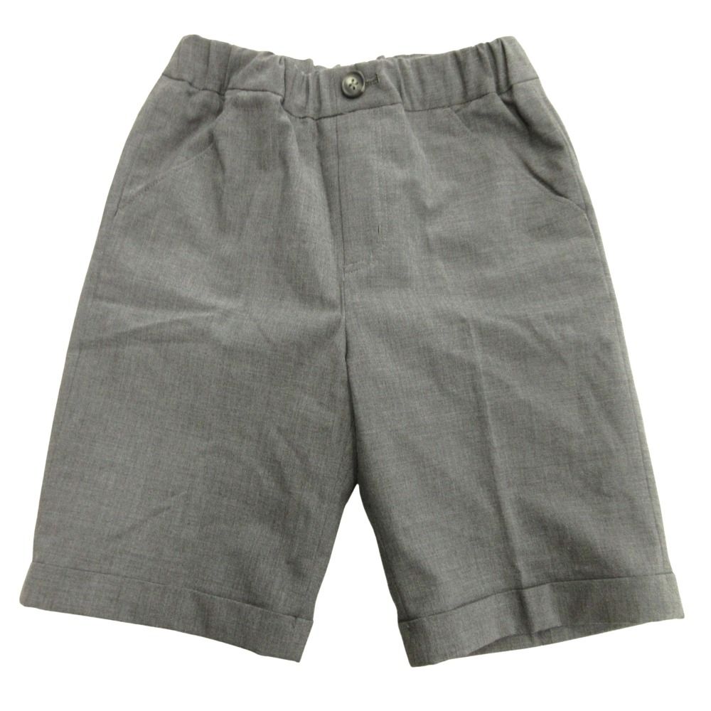 美品！グリーンレーベルリラクシング　紺ブレ　ネイビー　ジャケット 楽天市場】UNITED ARROWS green label relaxing テーラード