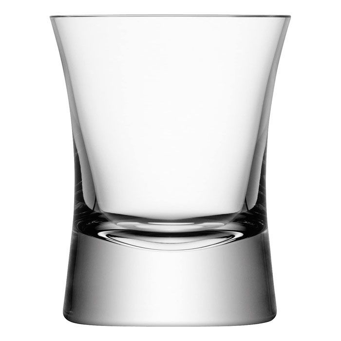 LSA グラス タンブラーグラス クリア MOYA TLA 1005 G 837 10 985 セット 高さ11 cm 容量290 ml