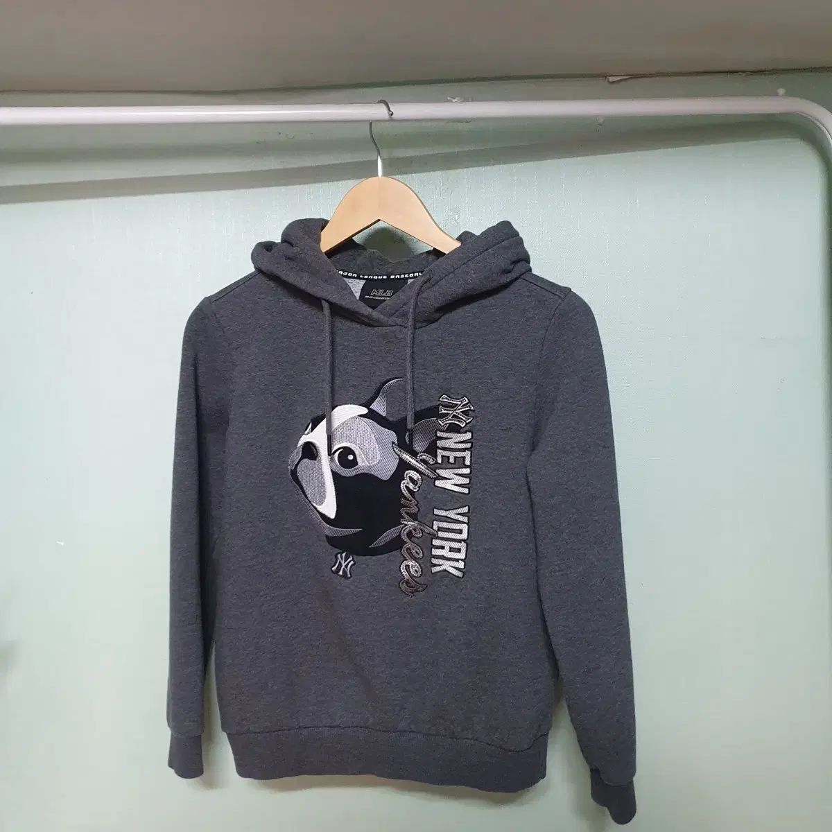 田中圭 ファンミーティング トートバッグ ○田中圭 ファンミ トート