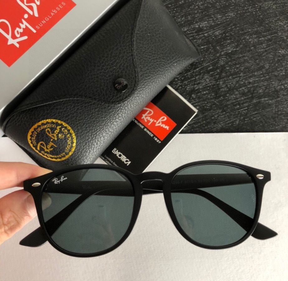 新品 Ray Ban レイバン RB4259 サングラス