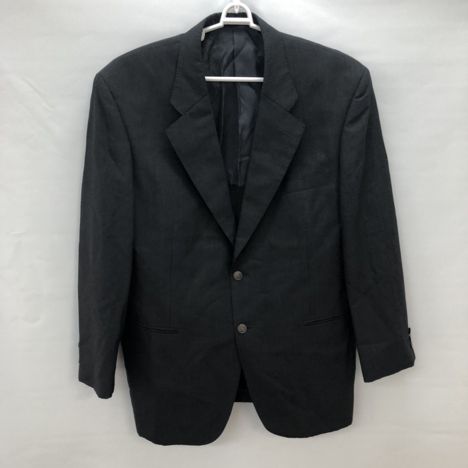 DAKS DO テーラードジャケット ダークグレー スーパーストレッチテーラードジャケット｜DAKS（ダックス）公式