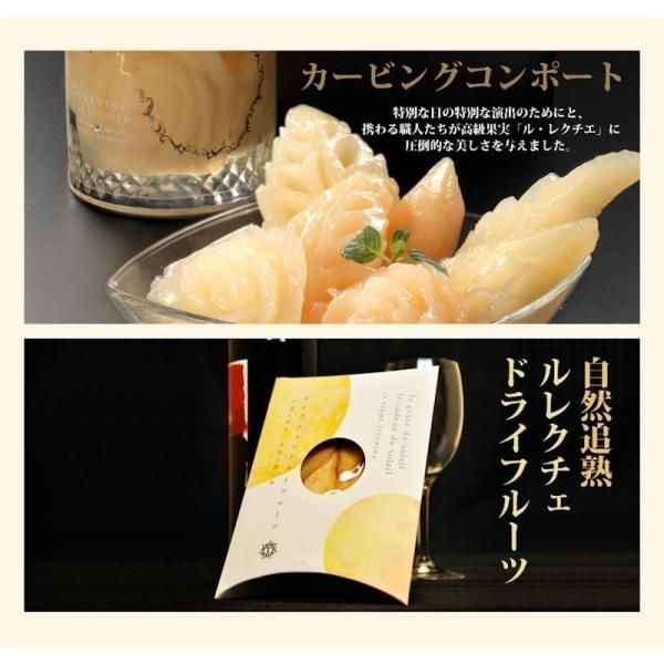 10kg 12個〜14個