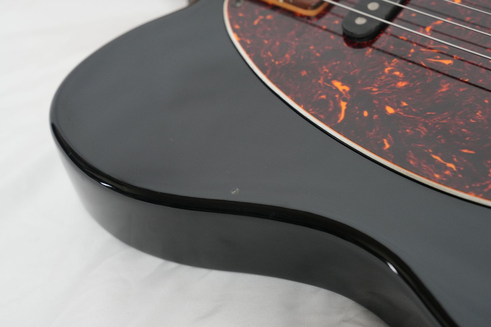 HC付 ビルローレンス