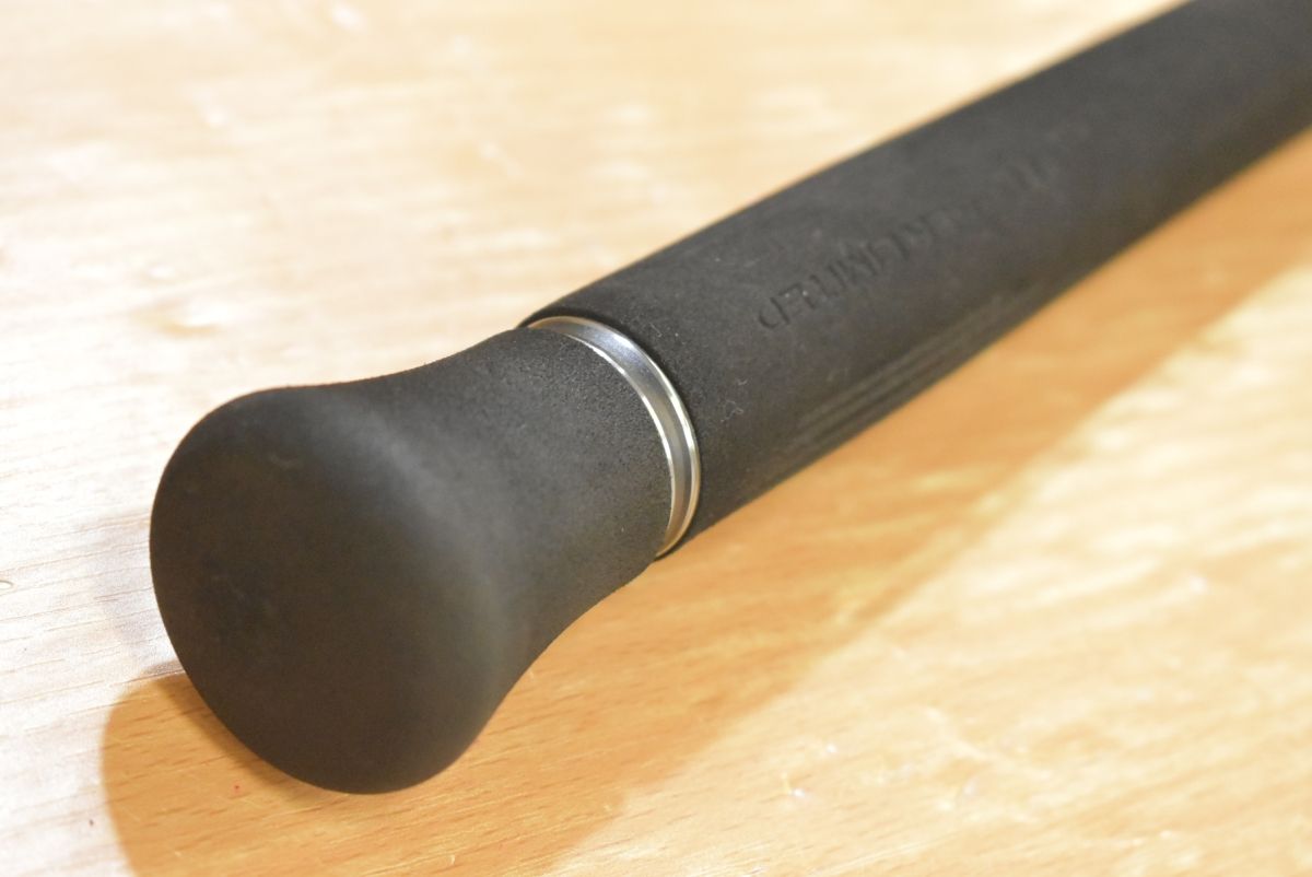 GT キャスティング