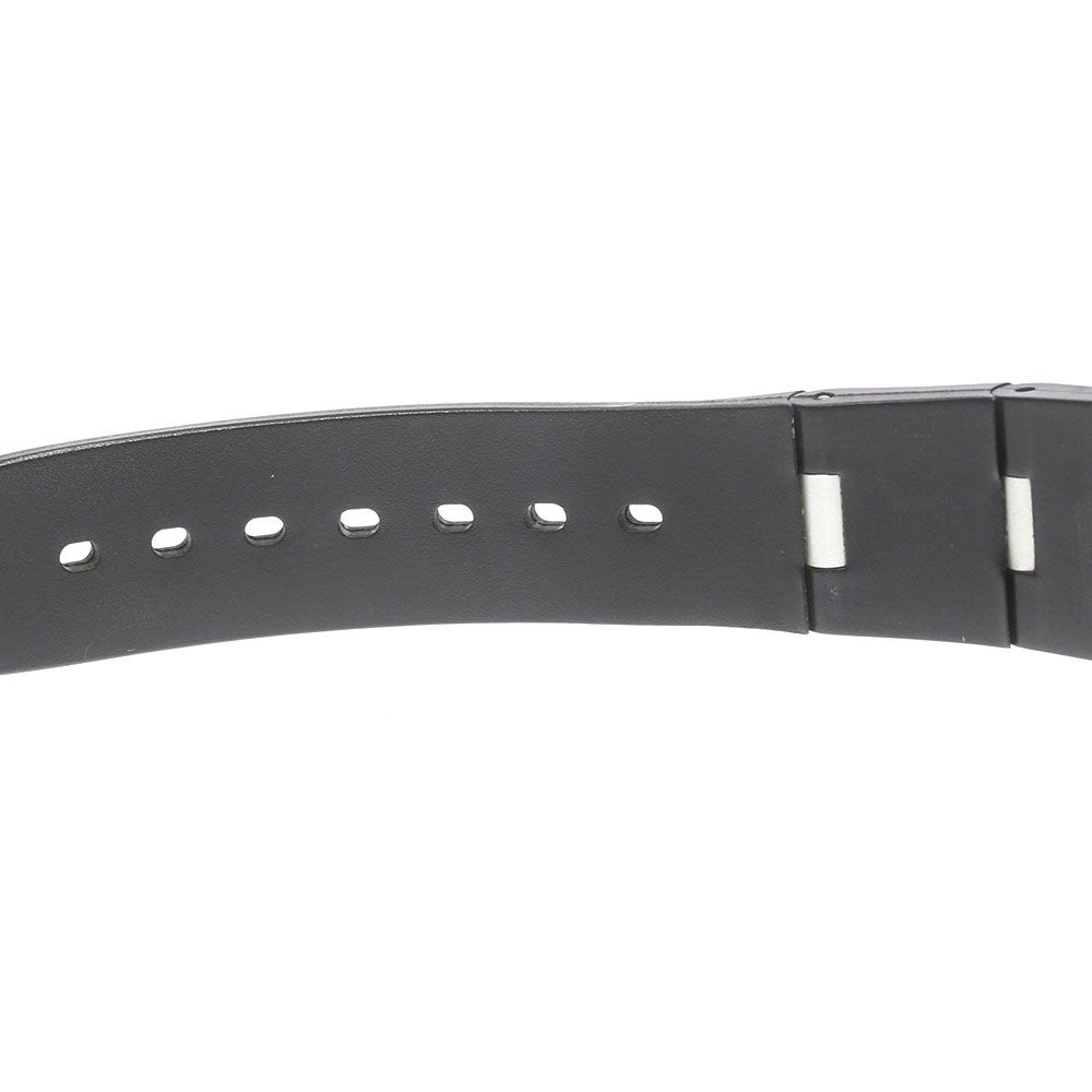 希少美品】7'3'' #3 バンブーロッド J's Factory(水野成雄)