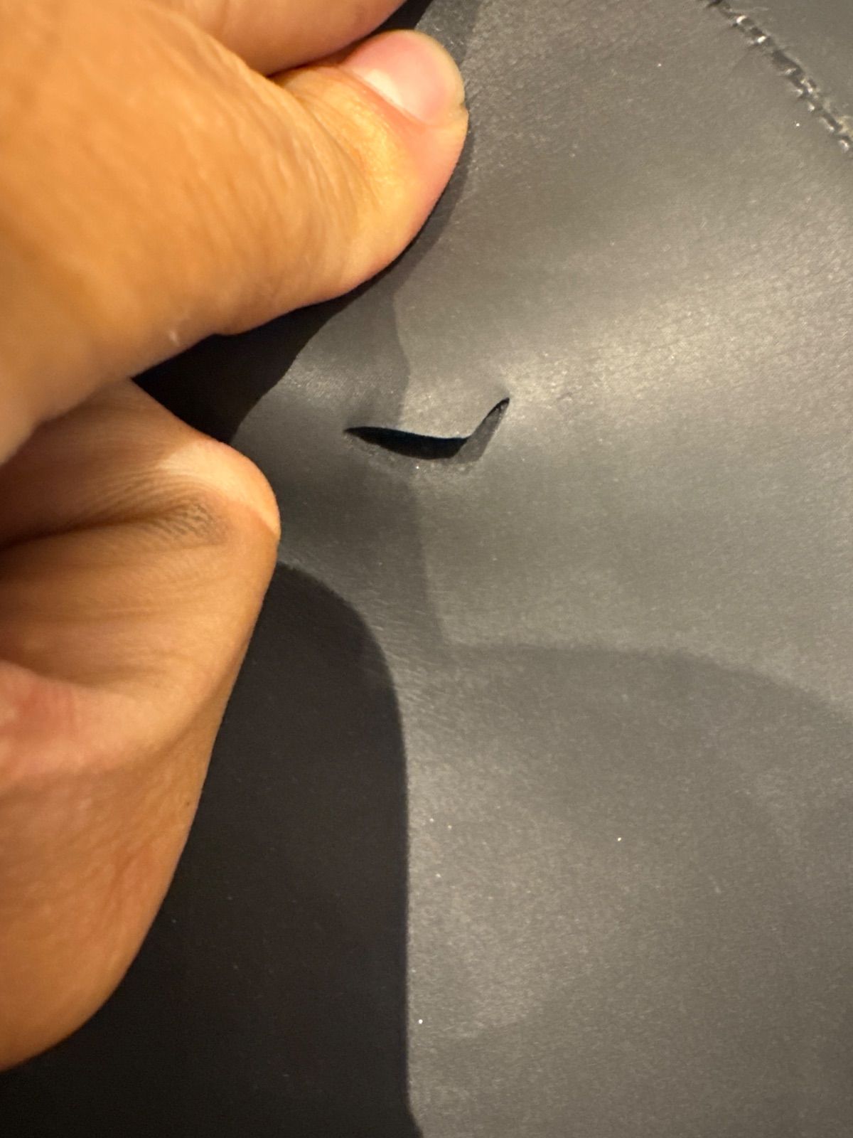 定価 60500円 2XU Propel P 1 ウェットスーツ メンズ MSサイズ BRIGHTFACE_UK