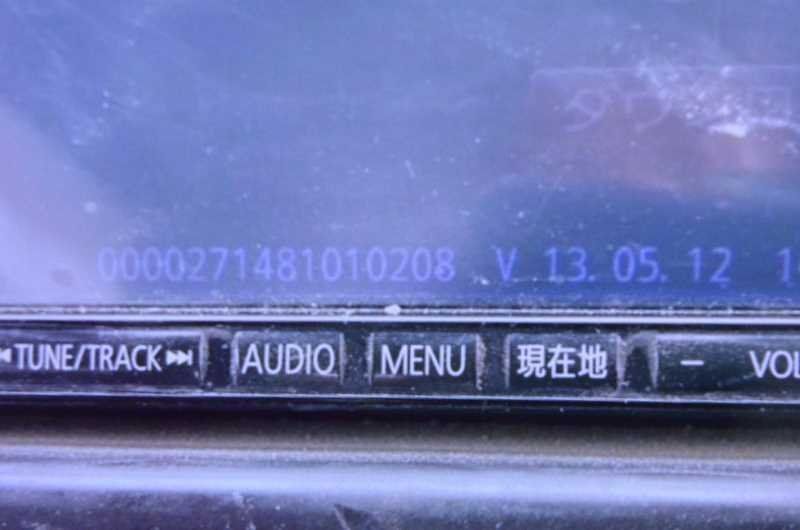 S331V S321V