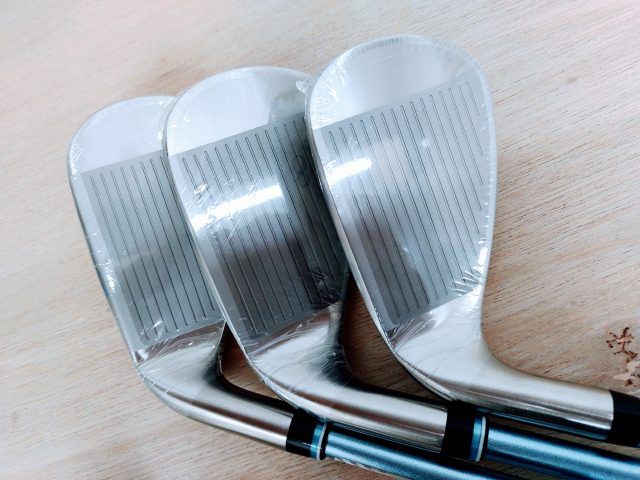 MP1300L