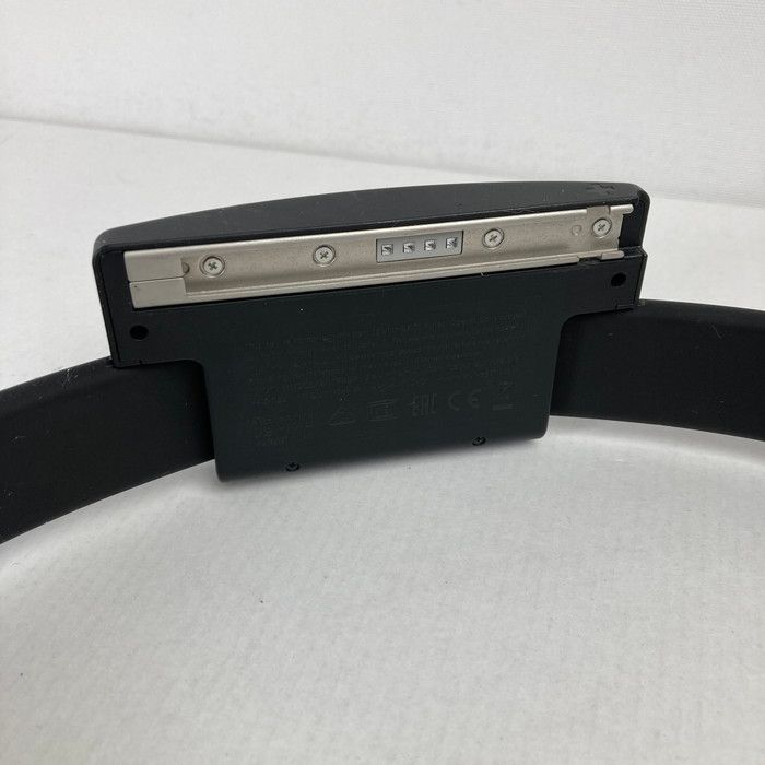 中古品】 Nintendo Switch ニンテンドー スイッチ ソフト リング 中古品】 Nintendo Switch ニンテンドー スイッチ ソフト リング
