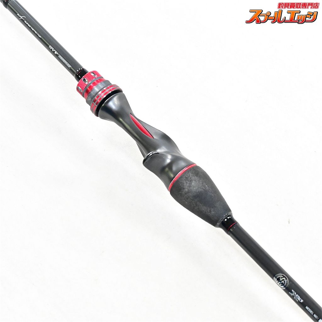 極鋭カワハギ　EXボトム ダイワ】 18極鋭 カワハギ EX AGS ボトム DAIWA KYOKUEI