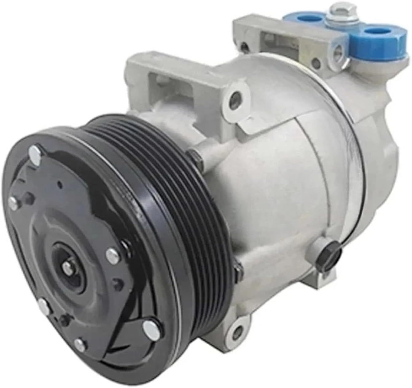 ACコンプレッサー Aveo Buick Excelle GM 96806796 95301306 96930781 96450078 96442920 25189145 714978 351273361 自動車用交換用エアコンコンプレッサー コンプレッサー