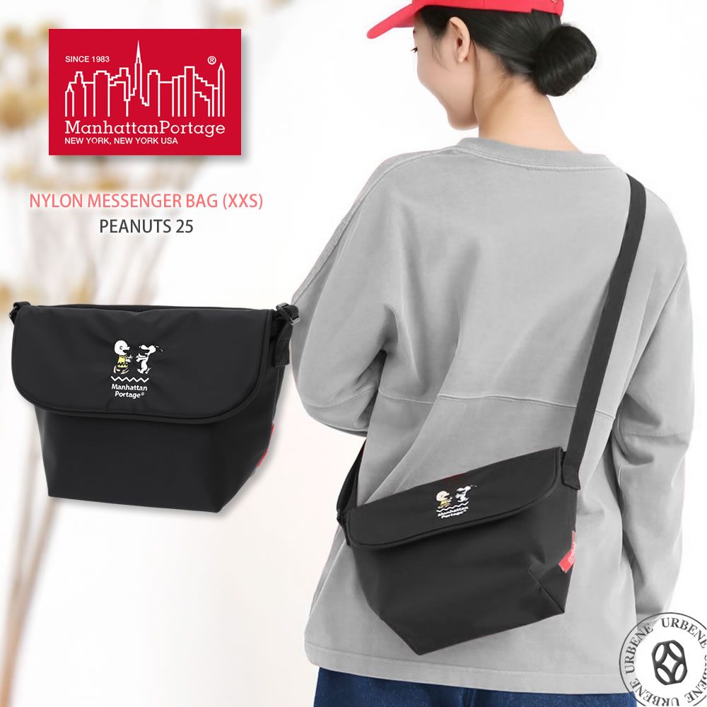 ✔️値下げ中 REON POCKET PRO (保証書に納品書も個人情報切取後同封