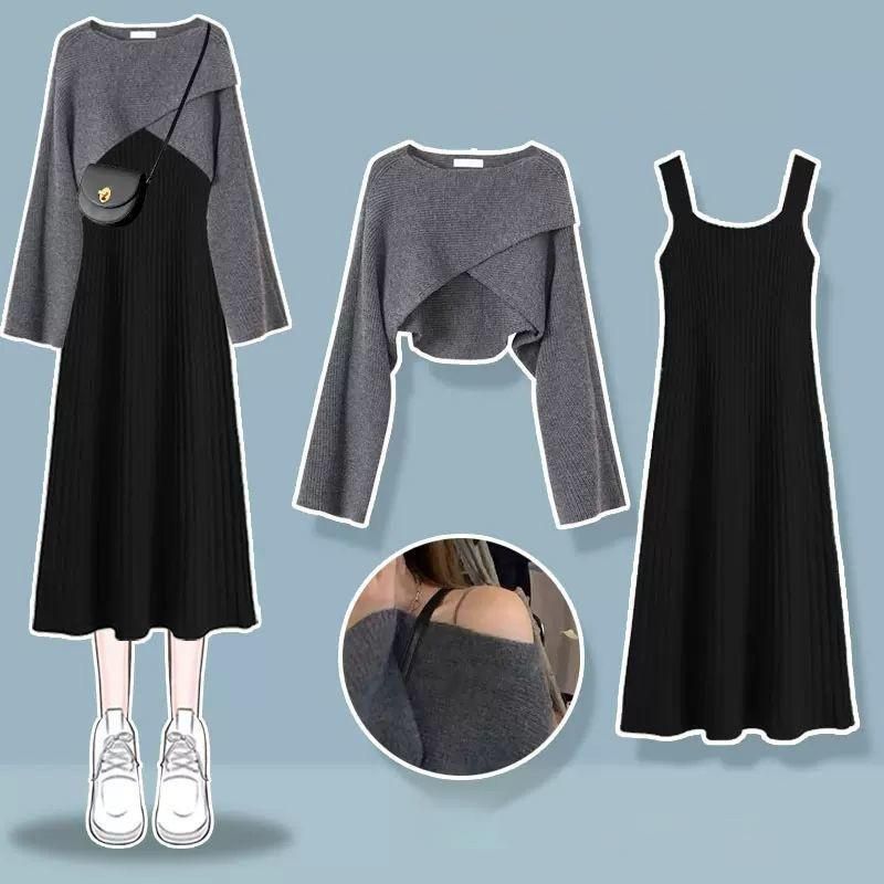 オシャレ トップス