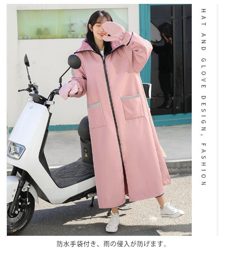 値下げ】ヒョンジェ お渡し会 トレカ delicious THE BOYZ ヒョンジェ