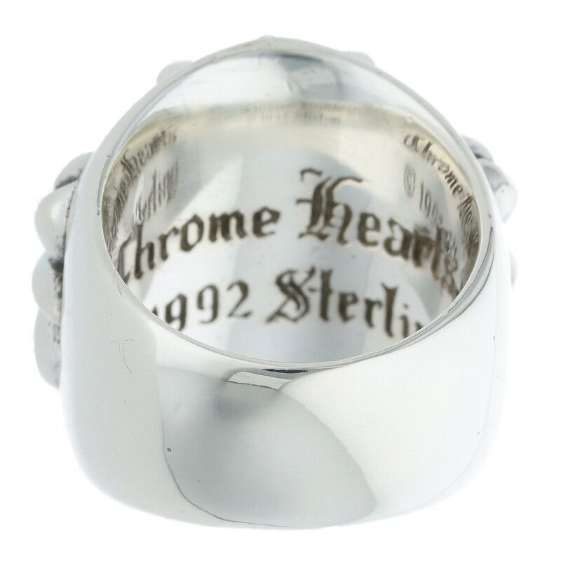 シマノ 18 グラップラー プレミアム 151XG 左ハンドル 純正 パワーノブ シマノ グラップラー プレミアム 151XG 左 (リール) 価格比較