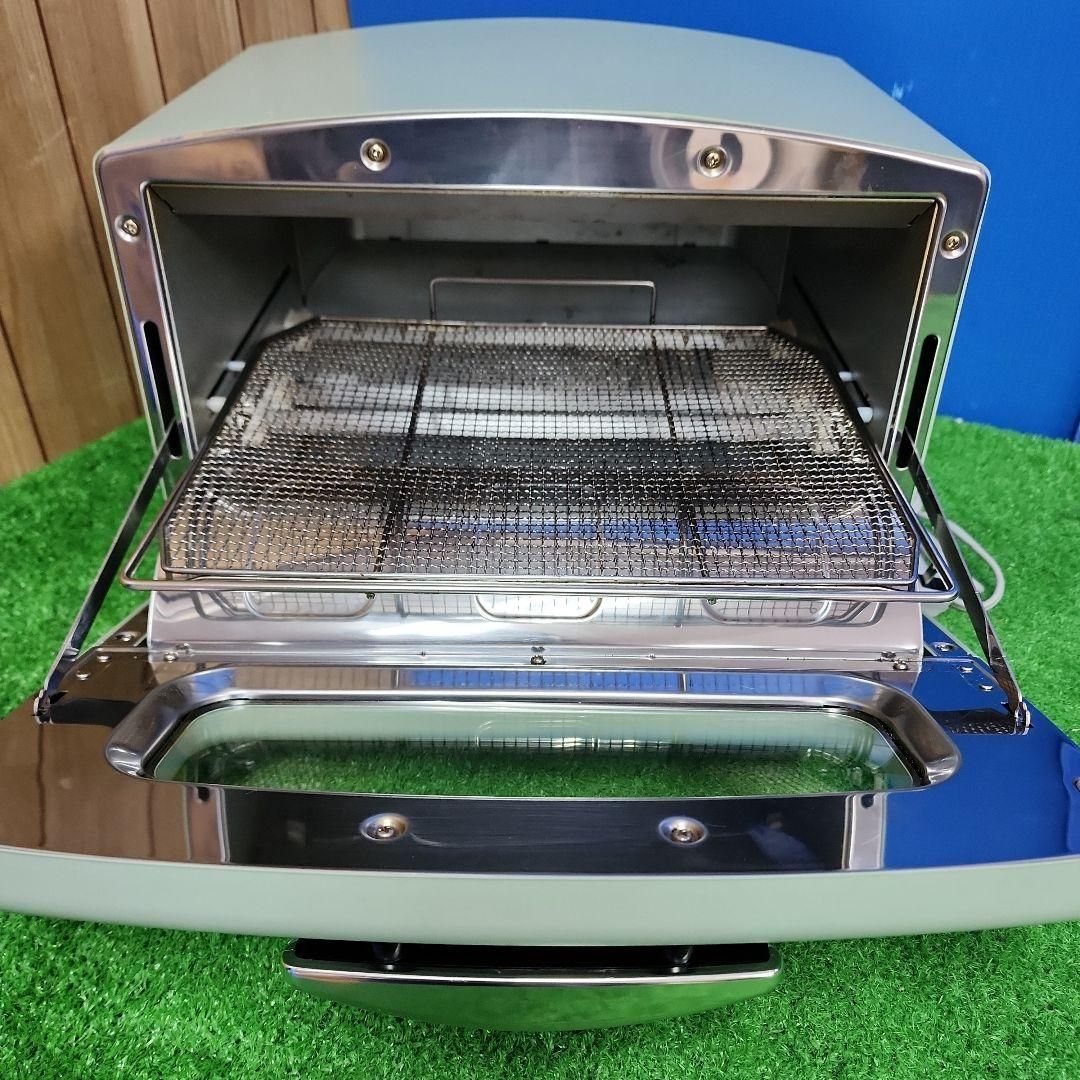 保証付 送料無料