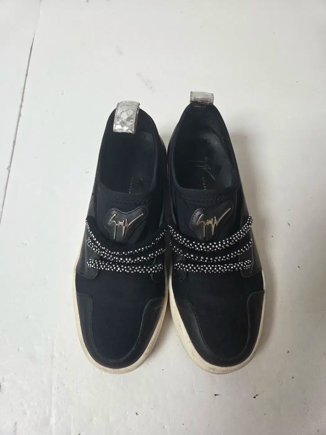 Giuseppe