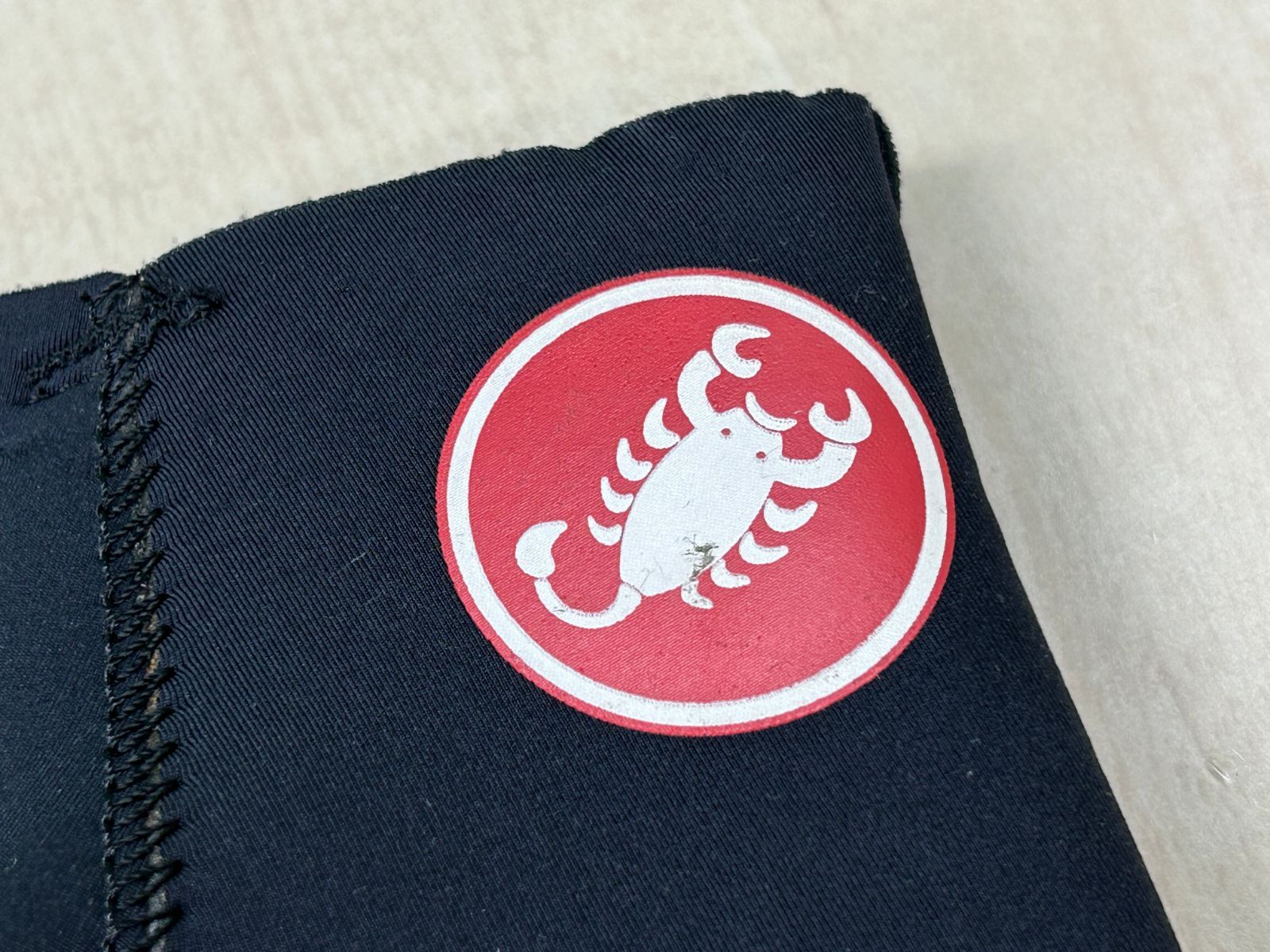 スリーティー ウィンター
