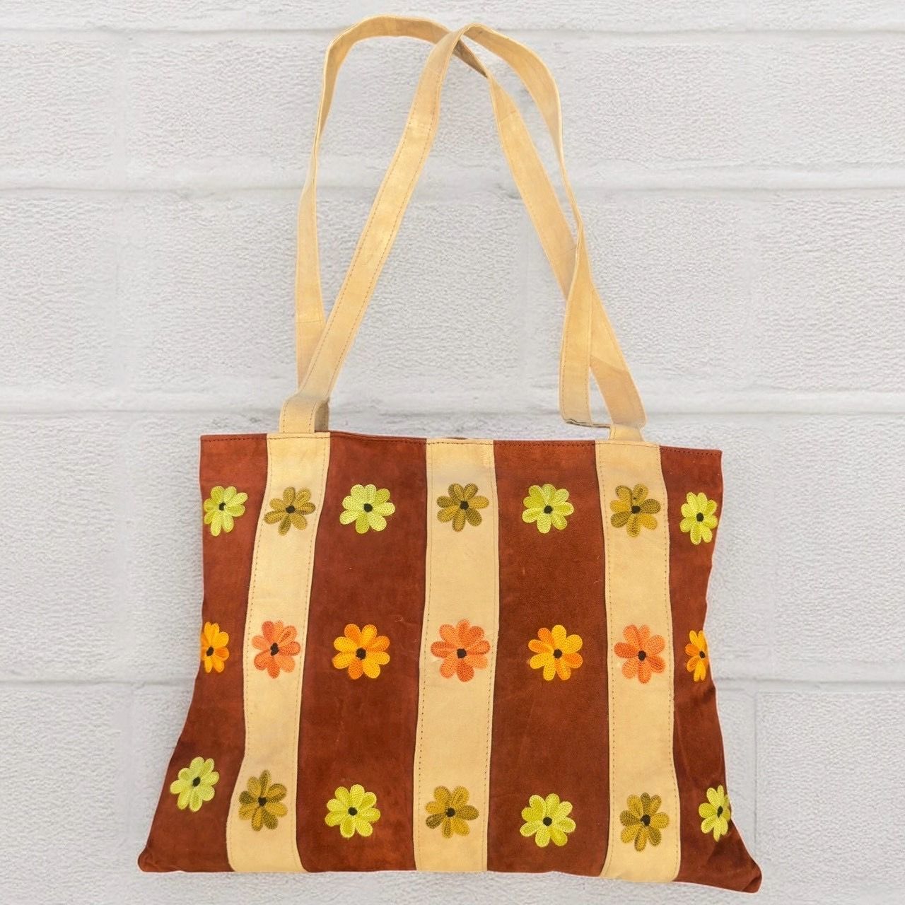 new❤️リボン刺繍の見本ページ①❤️20分の1ドール アウトフィット