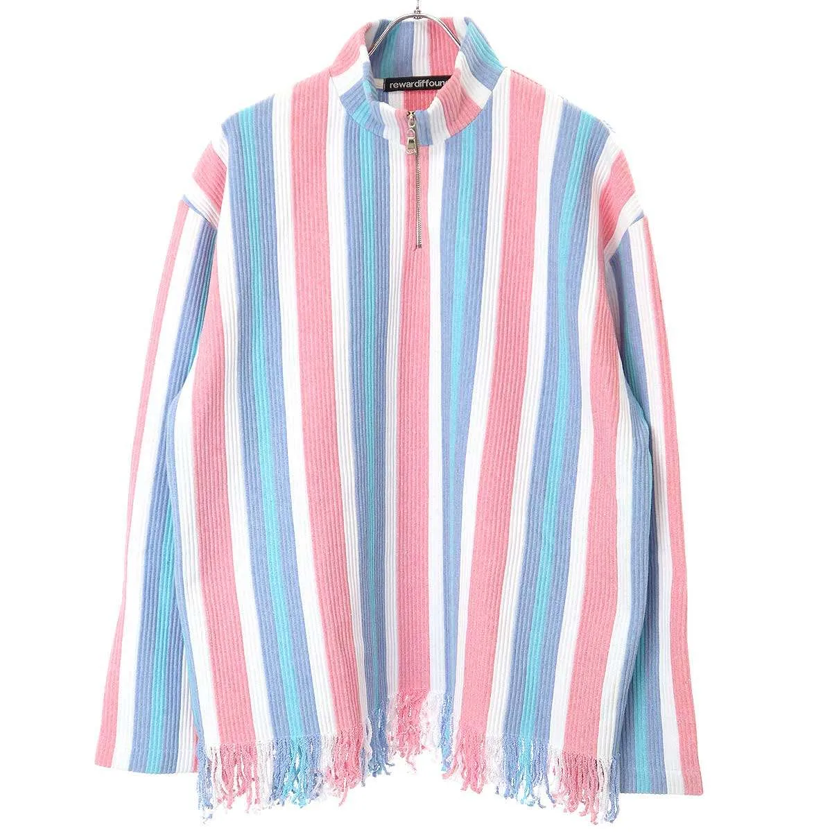 2026年最新】REWARD ifの人気アイテム - メルカリ