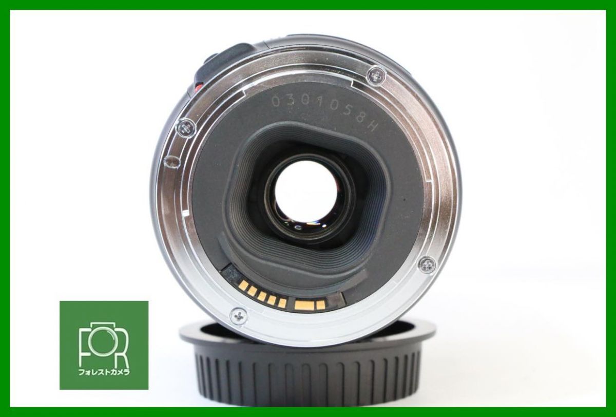 F4.5-5.6