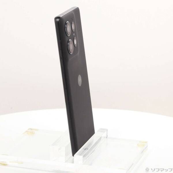 スマートフォン・携帯電話 〔品〕 motorola edge 50s pro 256GB