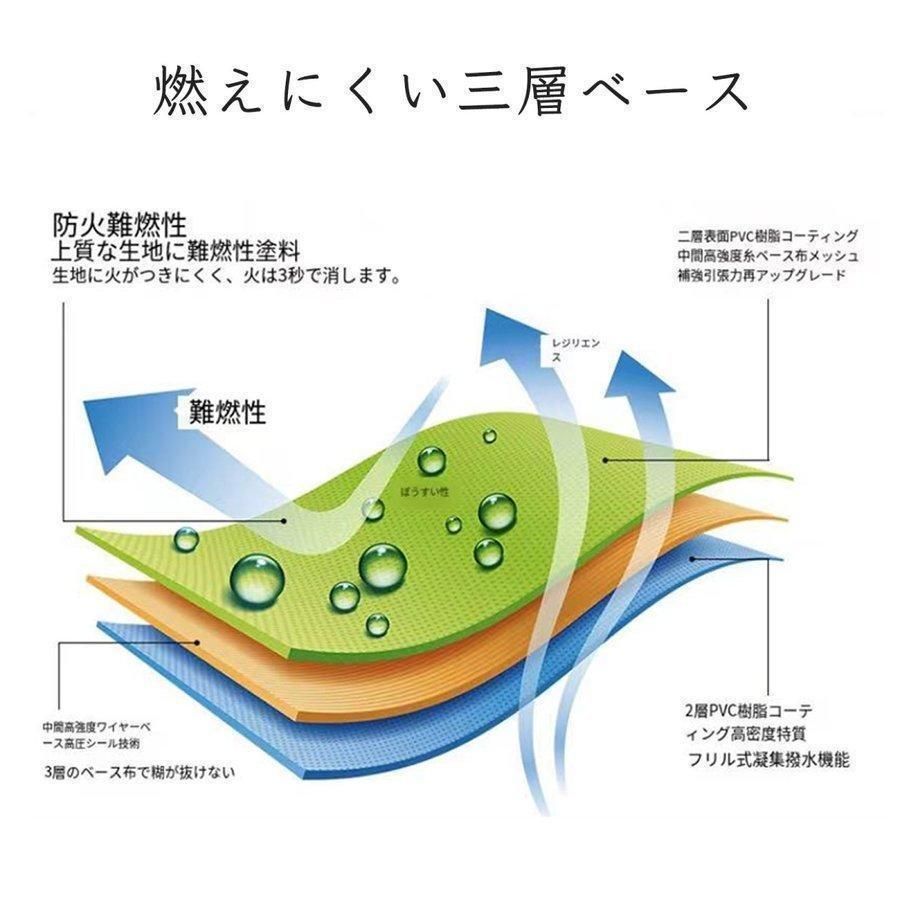 軽トラック