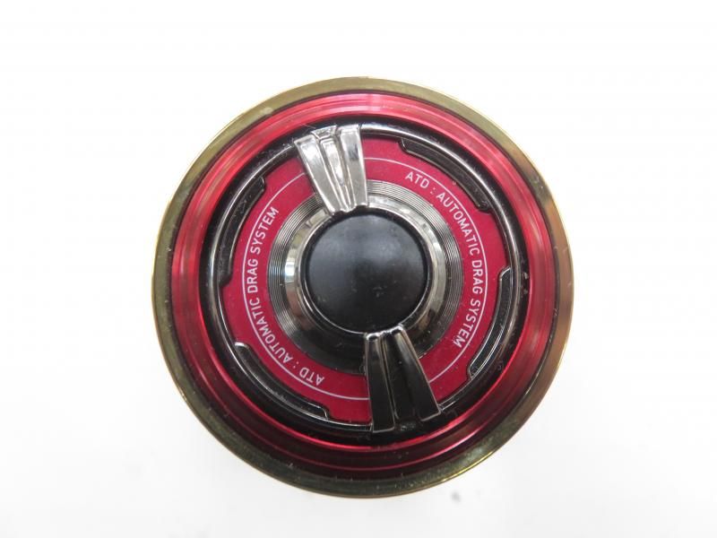 SSM-3019