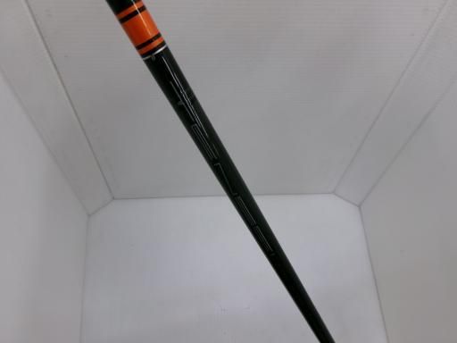 PRO ORANGE