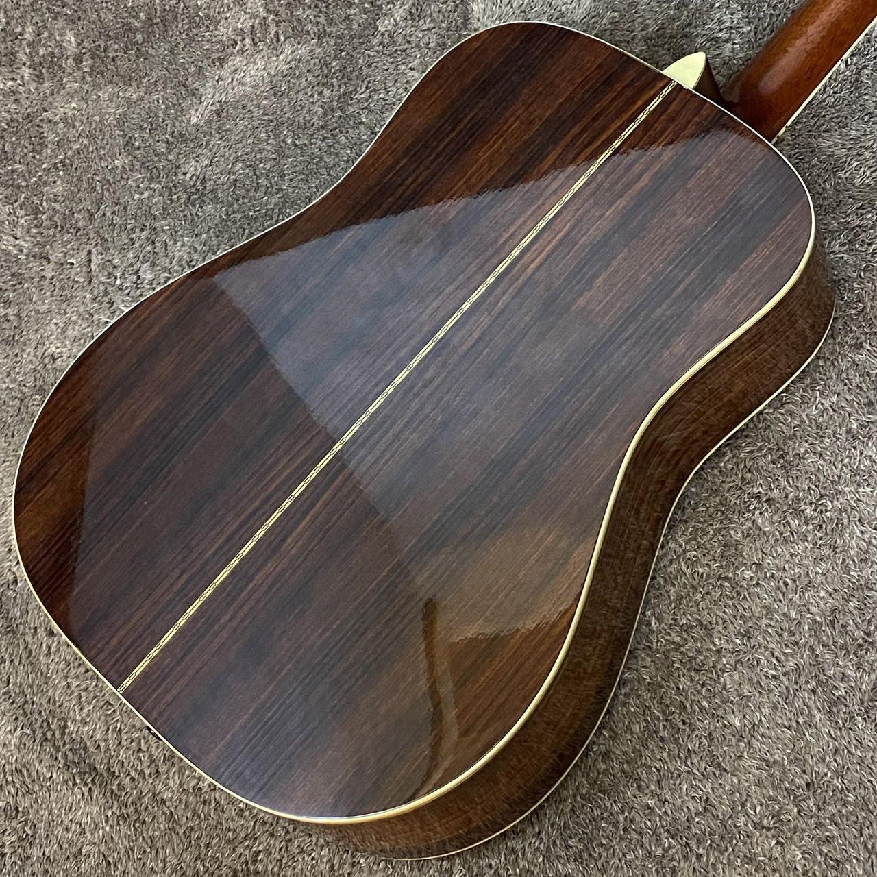 MORRIS ギター　中古 尾張小牧店】【楽器】 中古 Morris | モーリス ギター W-30