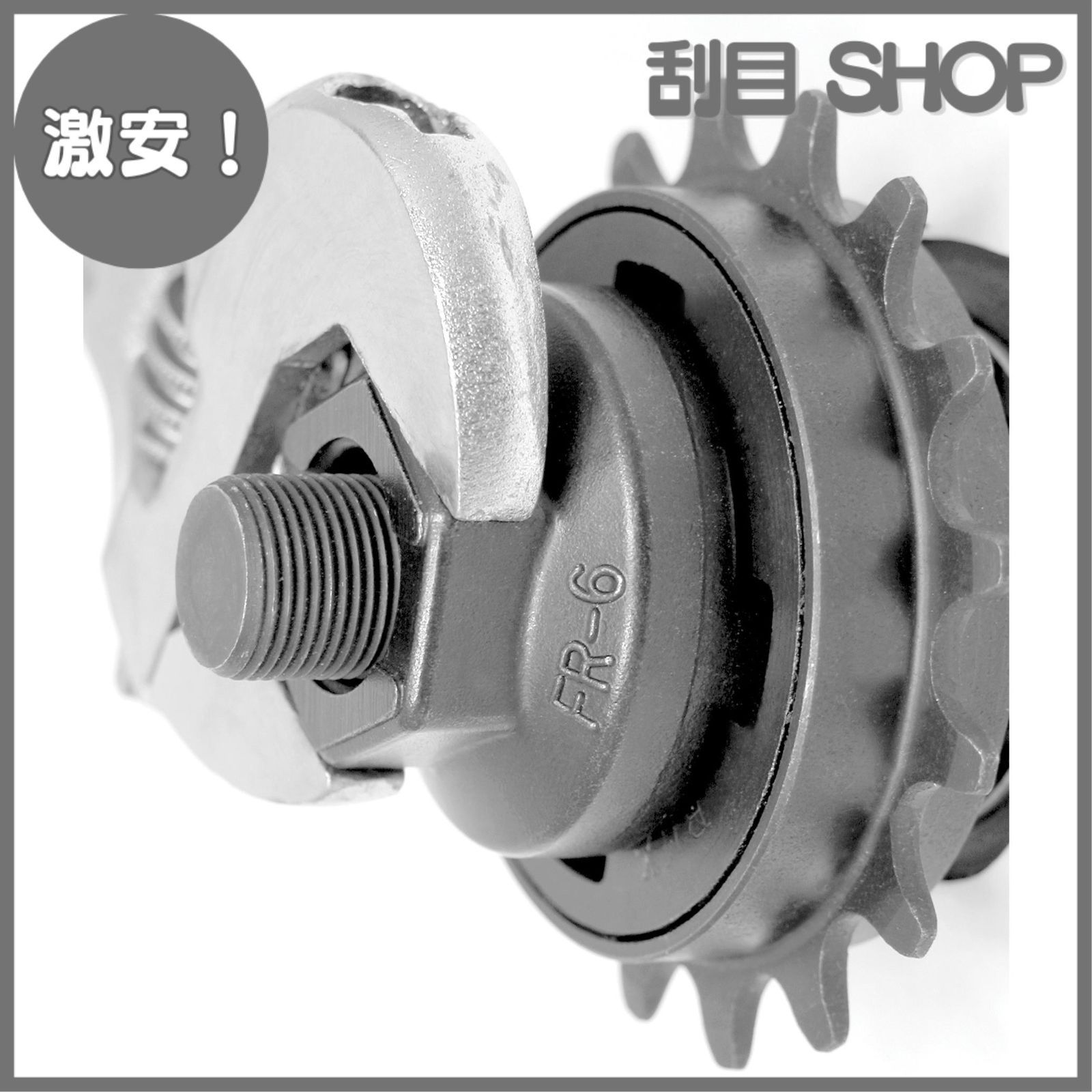 リムル　PSA PSA 10 Zekrom Reshiram BWR Set 174/086 Black Bolt White