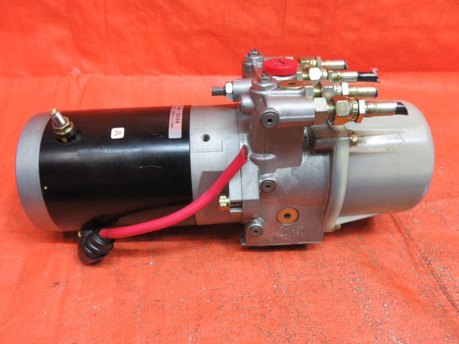 IR-0056