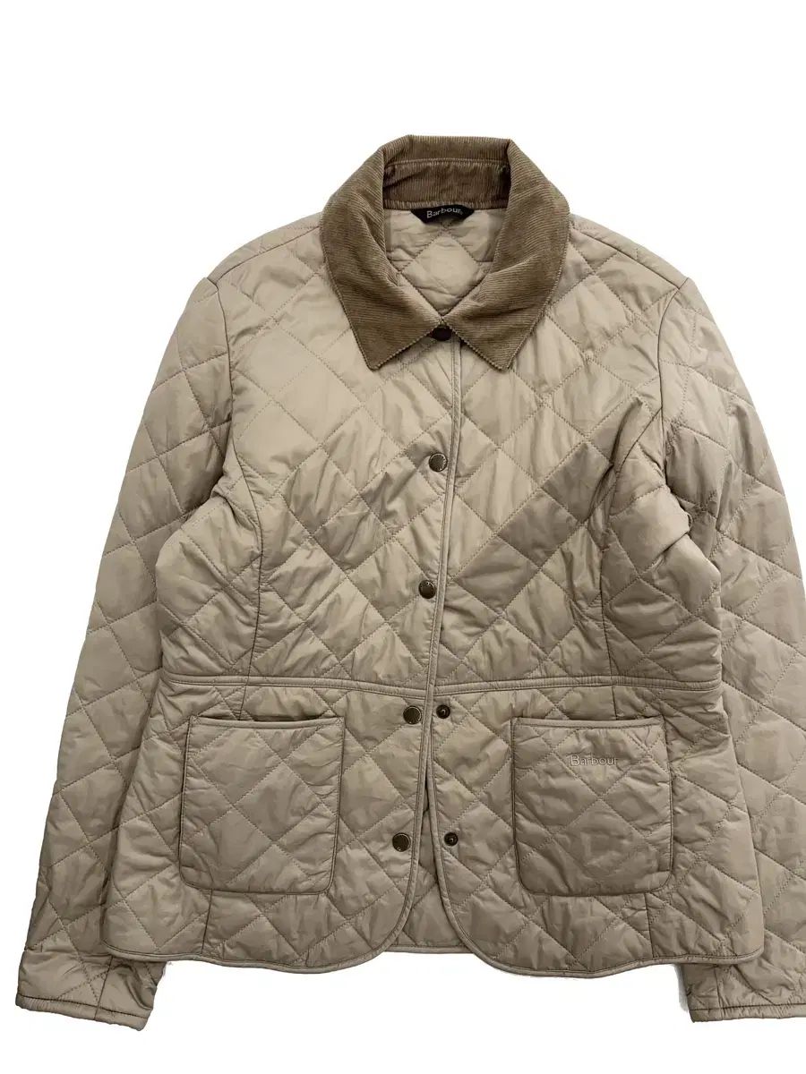 BARBOUR バブアー キルティング ジャケット GULLKHAN_COM
