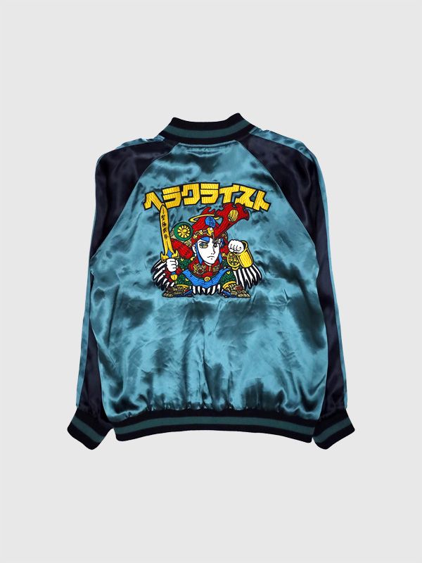 BoTT エンジェルサーマル　XL クリーム BoTT エンジェルサーマル XL クリーム