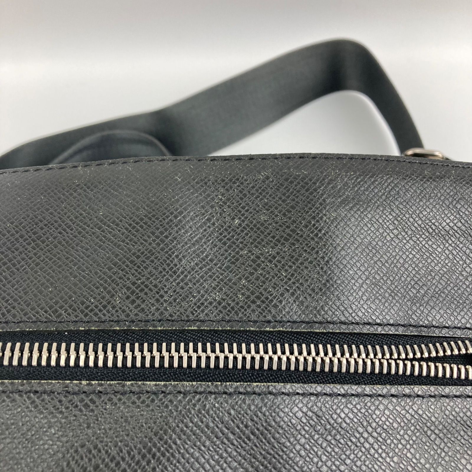 誠様 専用】 LOUIS VUITTON ルイヴィトン M32712 サシャ