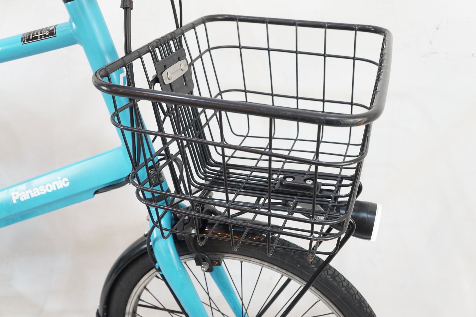 電動アシスト自転車 バイチャリ浦和ベース