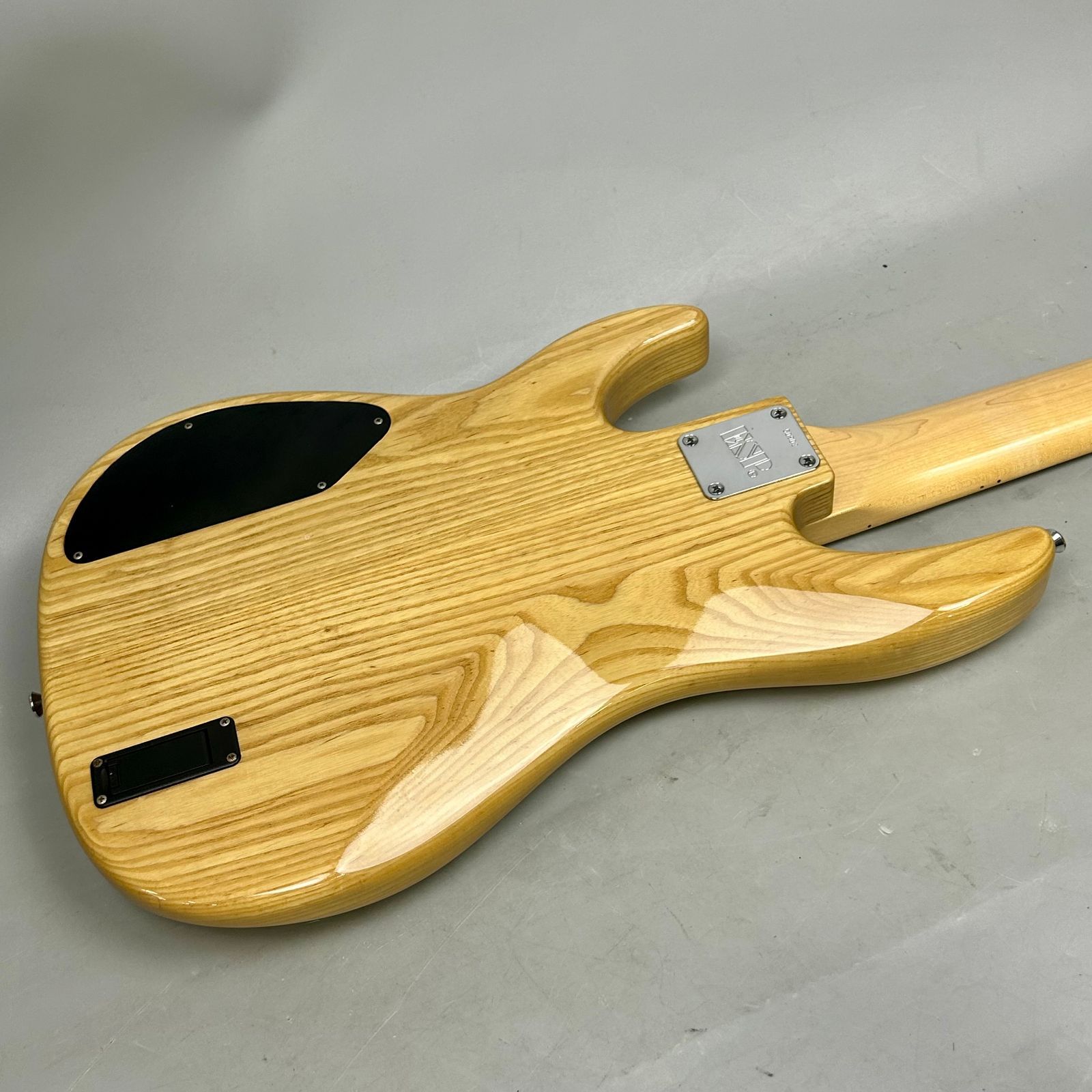 ESP AP-250 SL5 NAT f145 - メルカリ