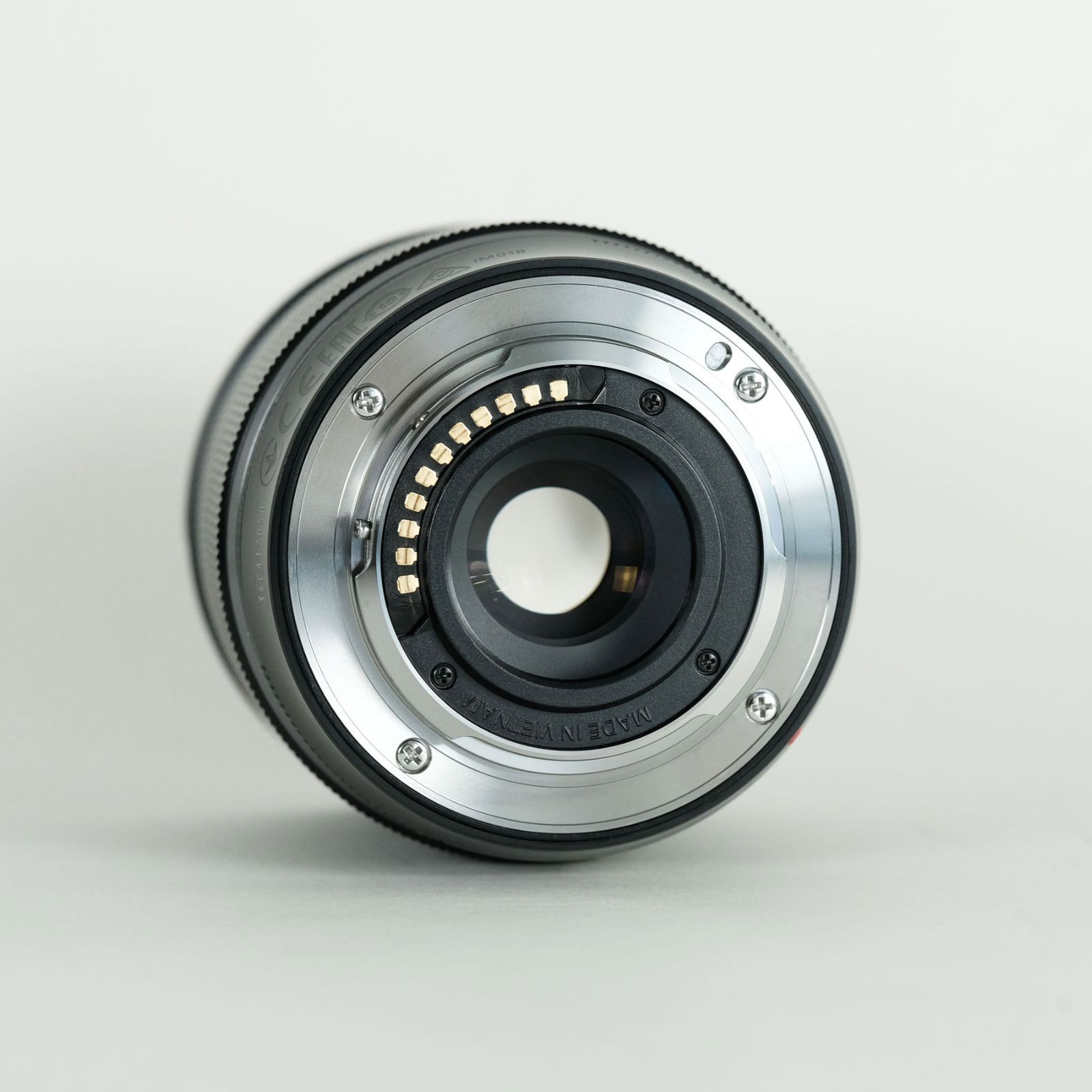 F4.0