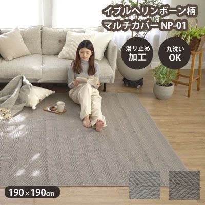オーディオ機器 D*ホ様 Hafler製 P1000 パワーアンプ 基本動作確認OK 各