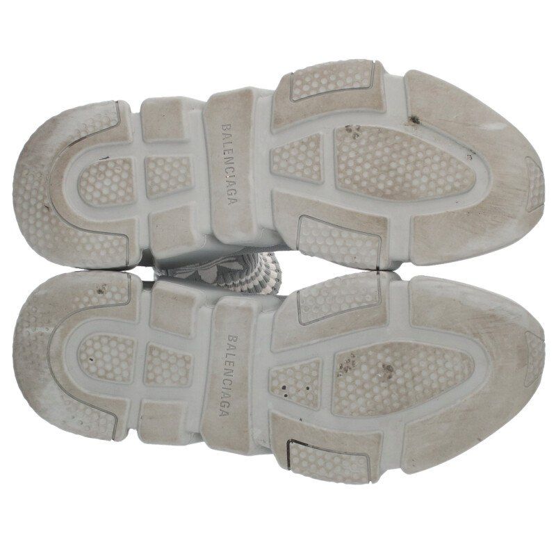 BALENCIAGA x Adidas バレンシアガ SPEED ソックス スニーカー 超軽量な【Balenciaga】Speed ソックス スニーカー 24SS新作