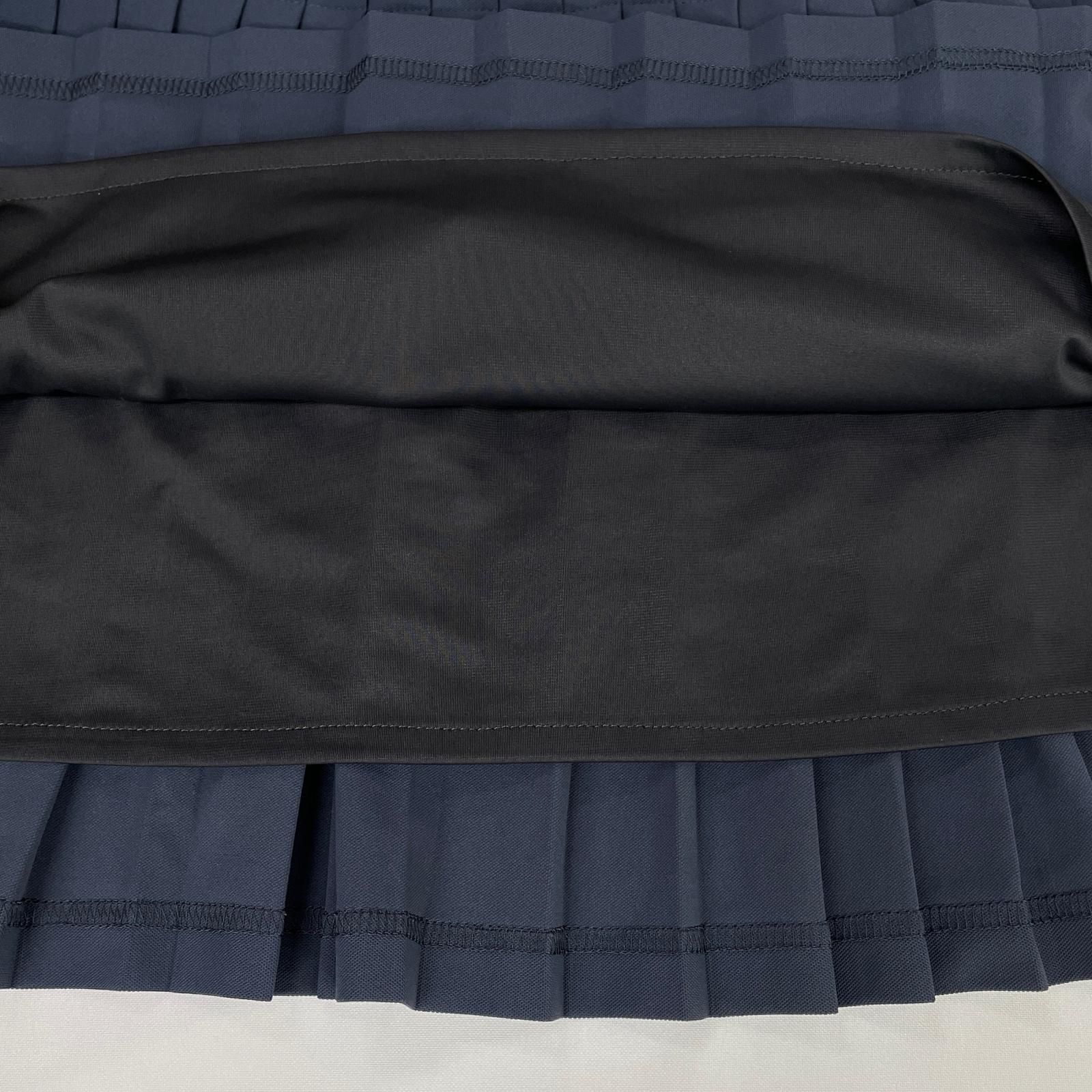 archivio セットアップ