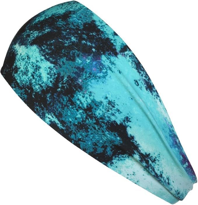 シャニマス N4コン 64種 各4枚【1部WIR差し替え】 夏 は 来 ぬ