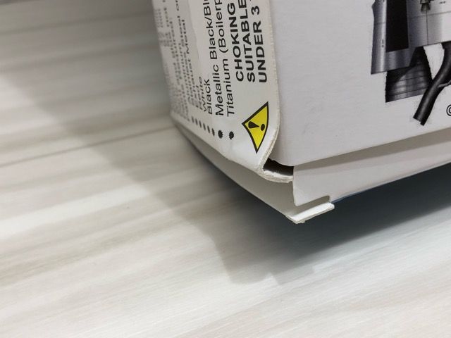 ホライズンモデル 1/72 マーキュリー・アトラス ロケット 新品 【G1281-007】116 ホライズンモデル 1/72 マーキュリー・アトラス ロケット