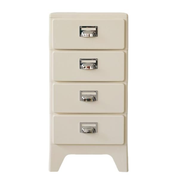 かわい 収納ケース