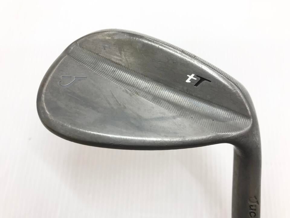 最短 tT WEDGE | 51 | S200 | DG EX TOUR ISSUE | | ウェッジ | ジューシー