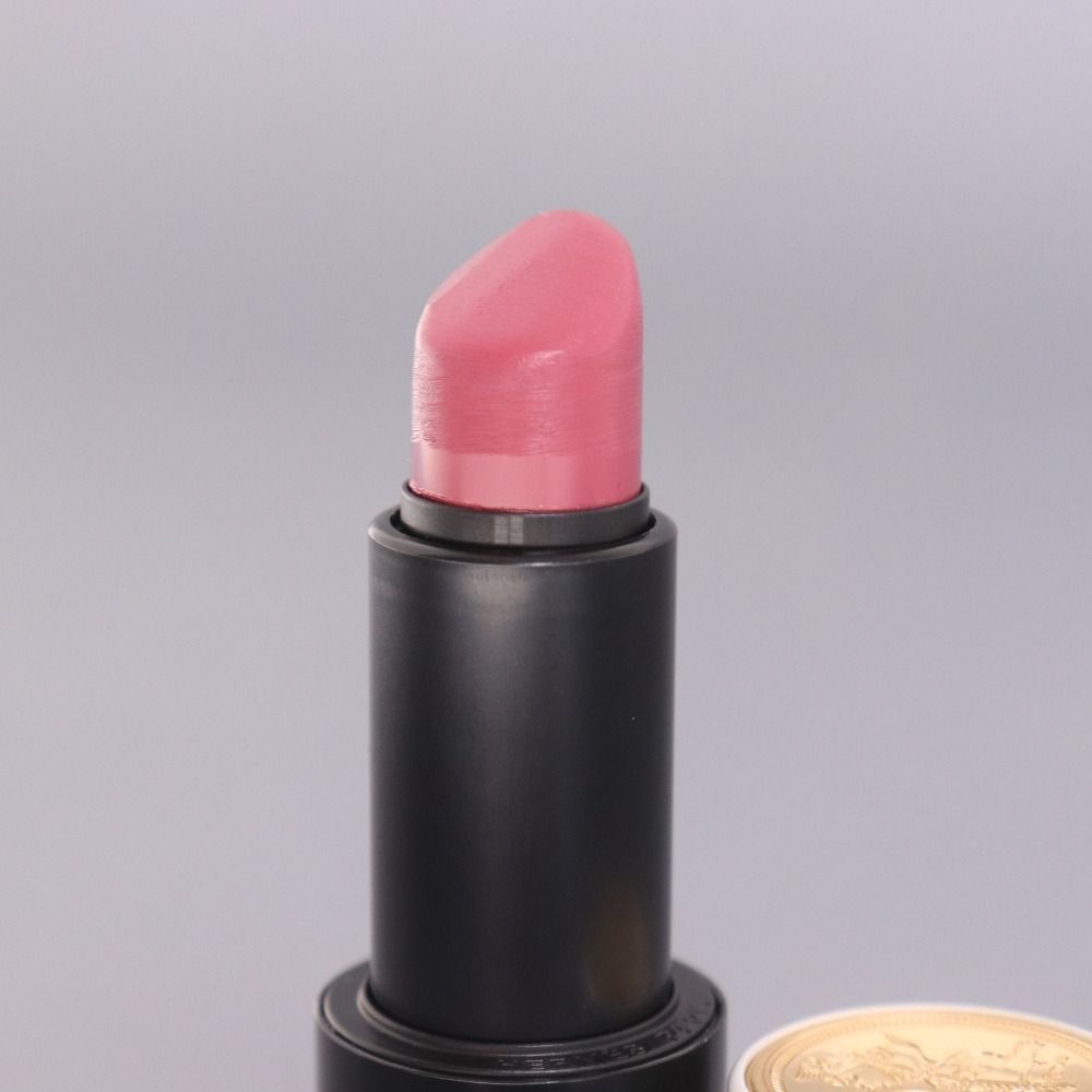 HERMES リップスティック3本セット エルメス リップ 3本セット ピンク