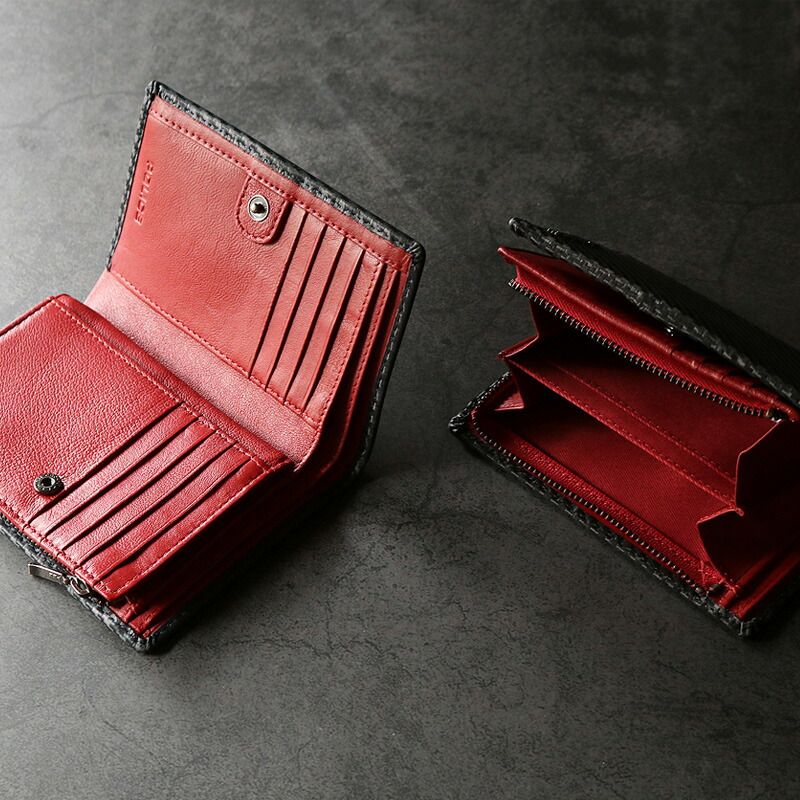 【レビュー投稿で+5％還元】ポリス POLICE 長財布 PA56104 0553 イタリアンレザー 財布 ラウンドファスナー メンズ 開運 一粒万倍日 クリスマス_mp POLICE ポリス 長財布 PA56104 （0553） 【 イタリアンレザー