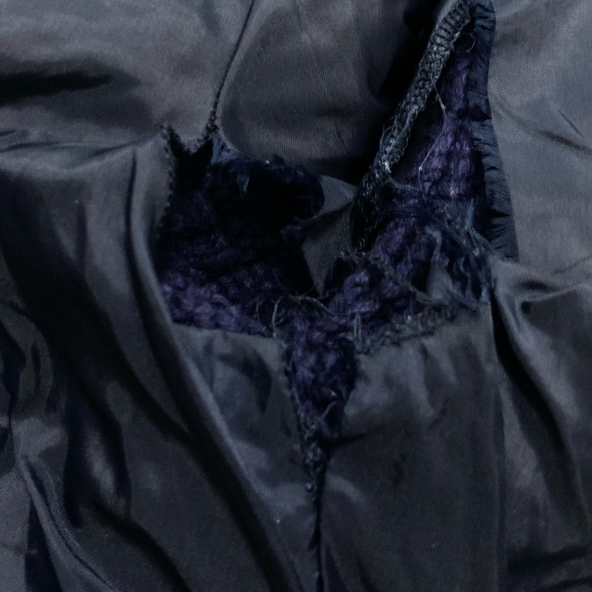 サイズS メンズ