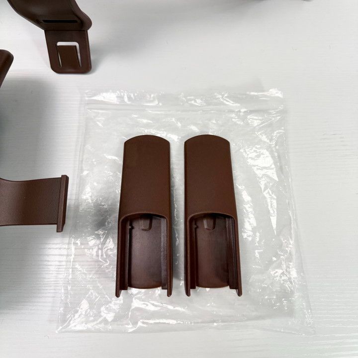 生後6ヶ月から3歳頃まで使用 延長グライダー